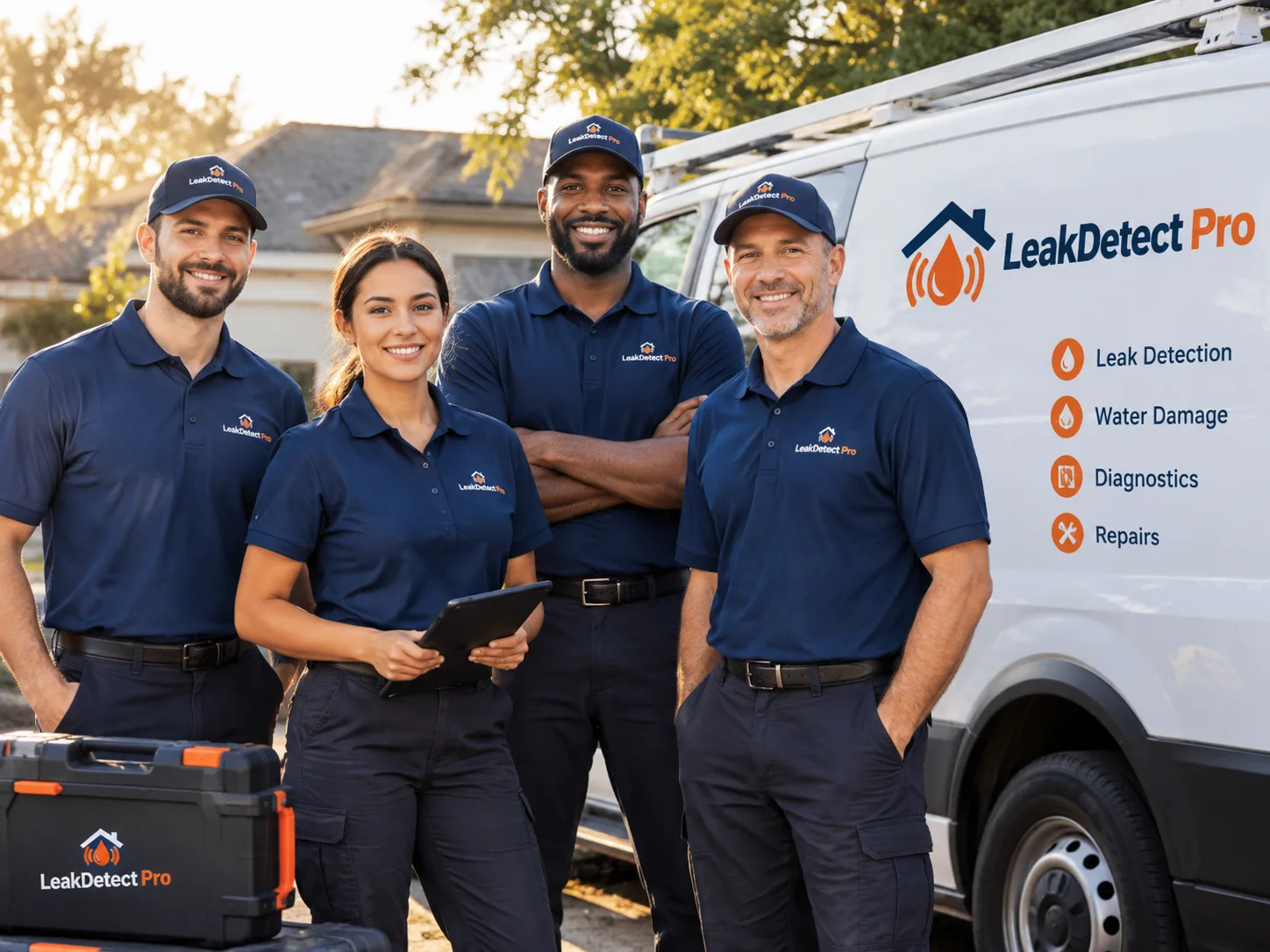 Roof Repair company in Edwards, MS